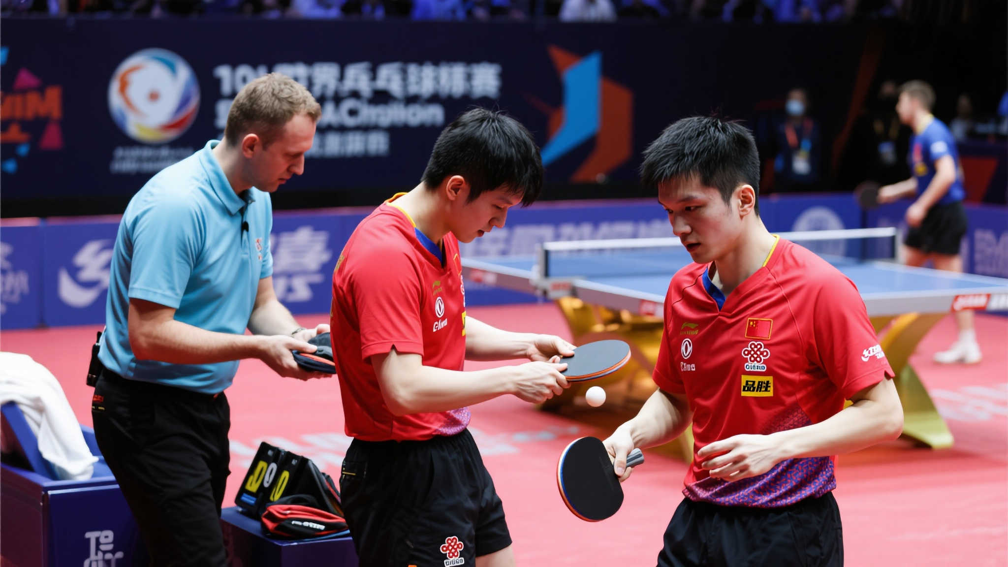 德布劳内的 德布劳内的