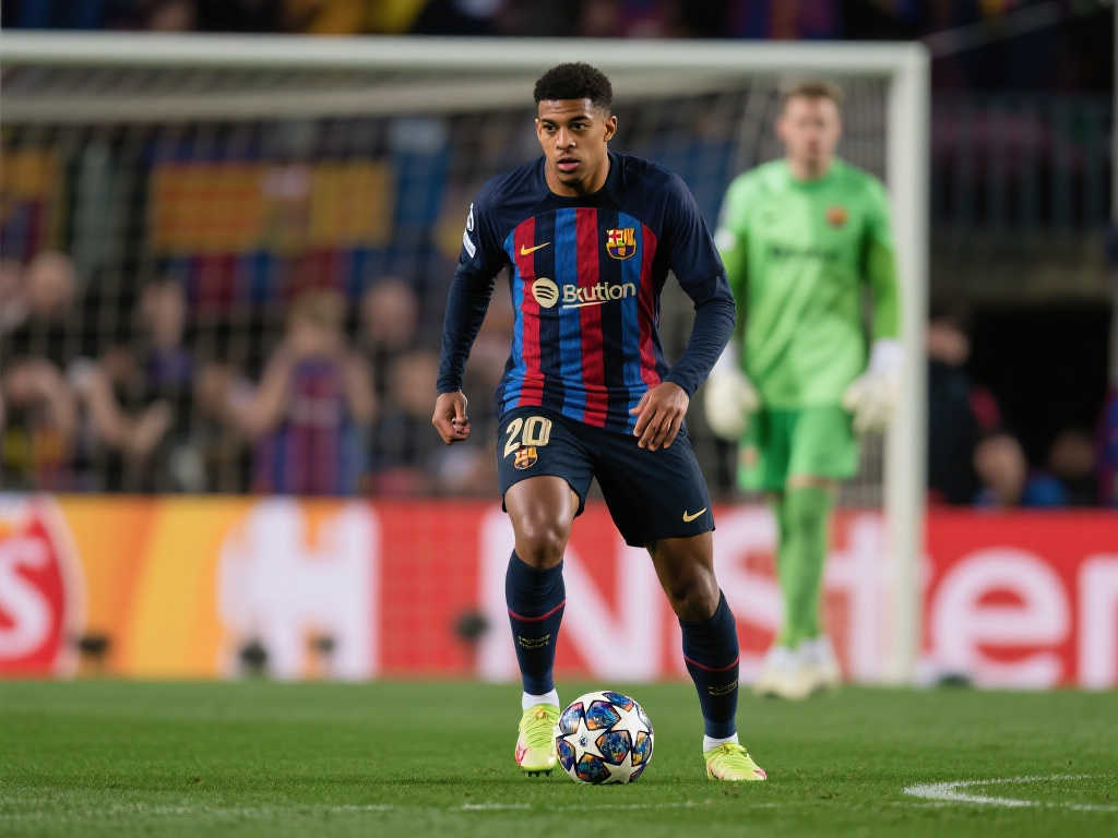 脚远射帮助 脚远射帮助