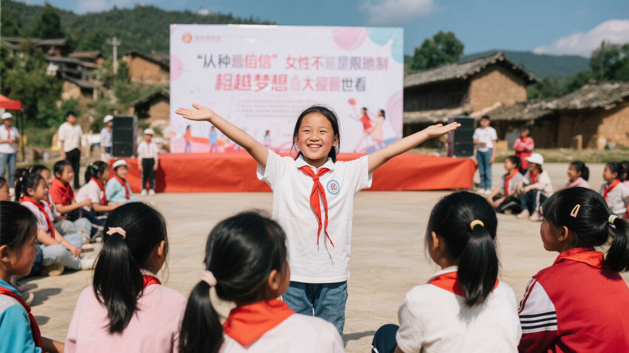 哈兰德和福 哈兰德和福