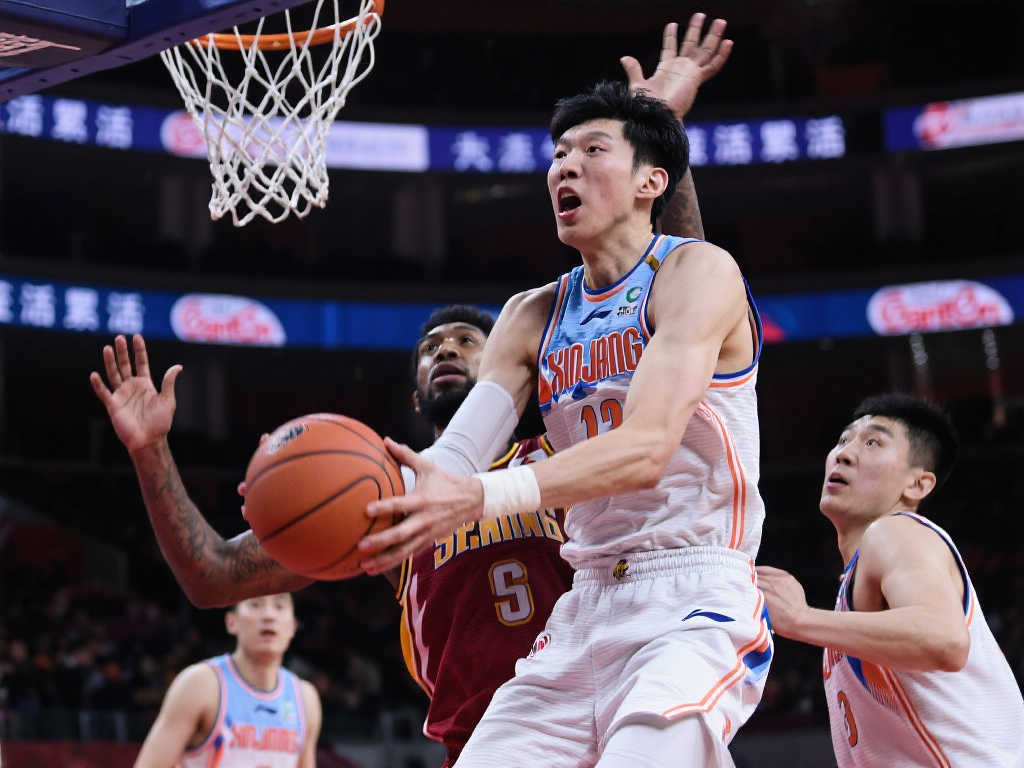 篮强劲的内 篮强劲的内