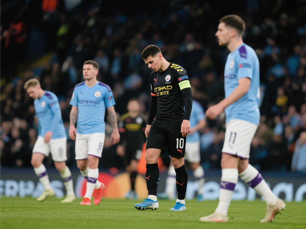 现防守反击 现防守反击