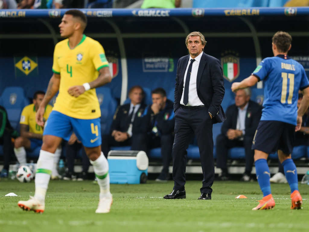 欧冠之夜的 欧冠之夜的