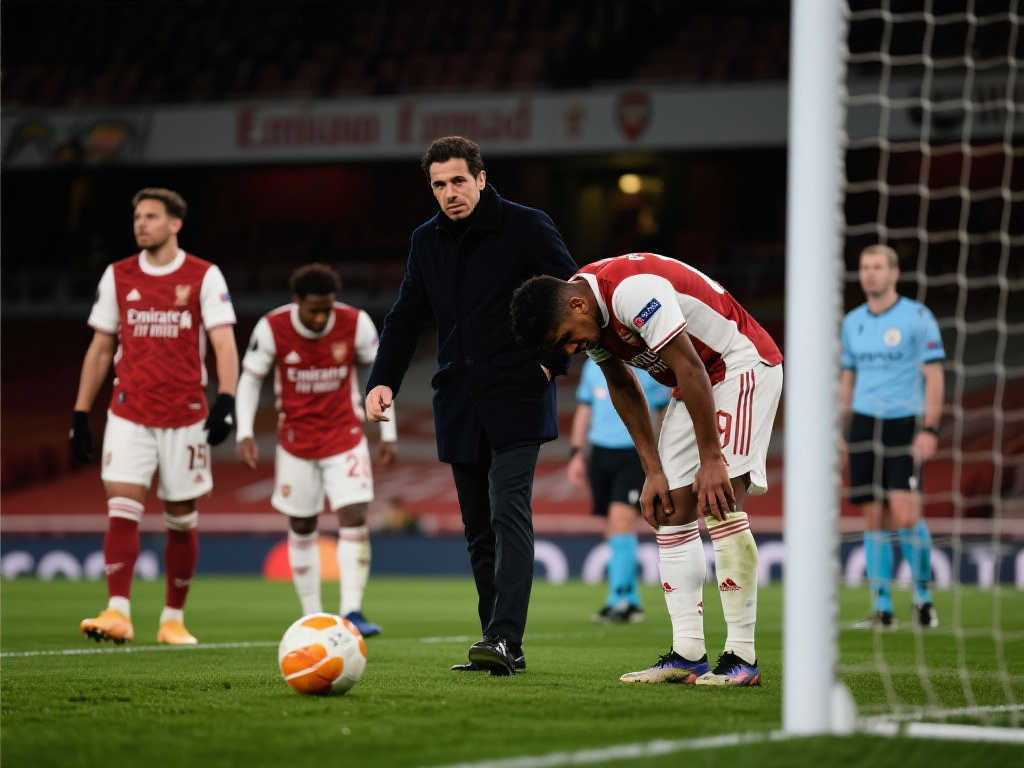 对阵强敌时 对阵强敌时