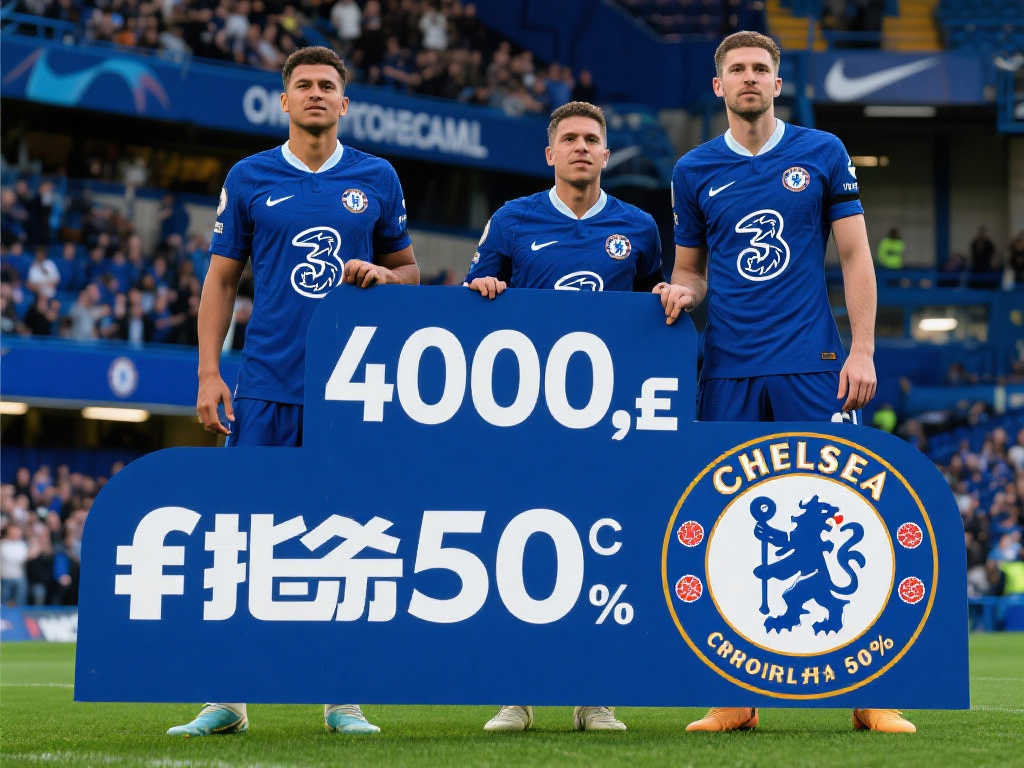 效率更重要 效率更重要