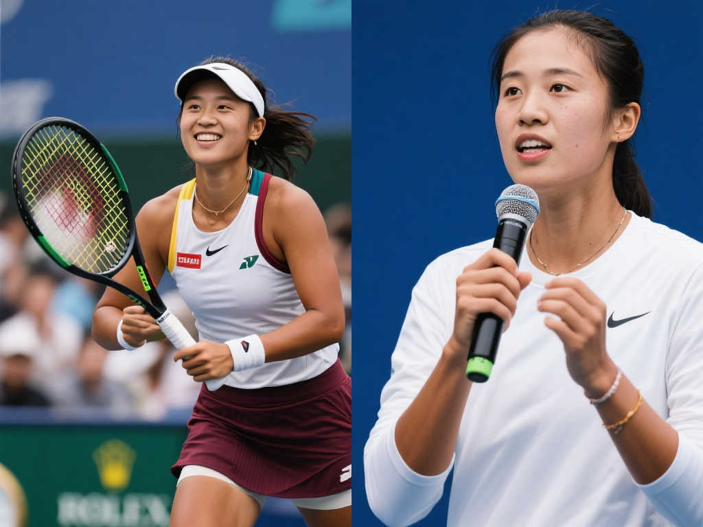 纳的较量中 纳的较量中