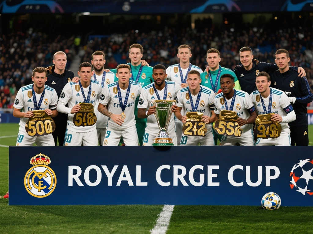 与自信心 与自信心