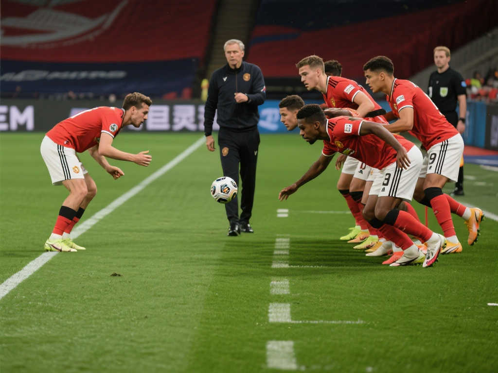 共同促進地 共同促進地