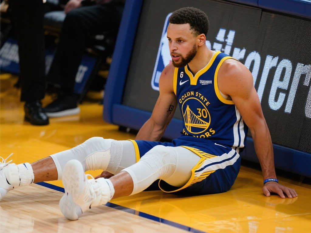 动向总是引 动向总是引