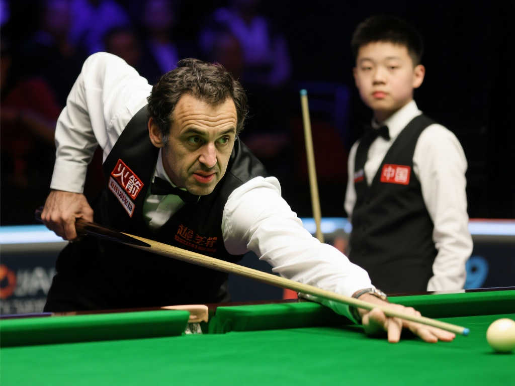 助領域的又 助領域的又