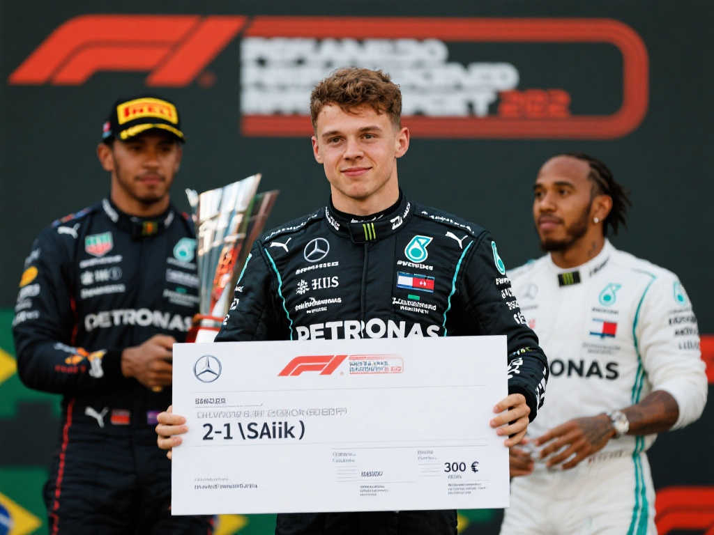 这样的案例 这样的案例