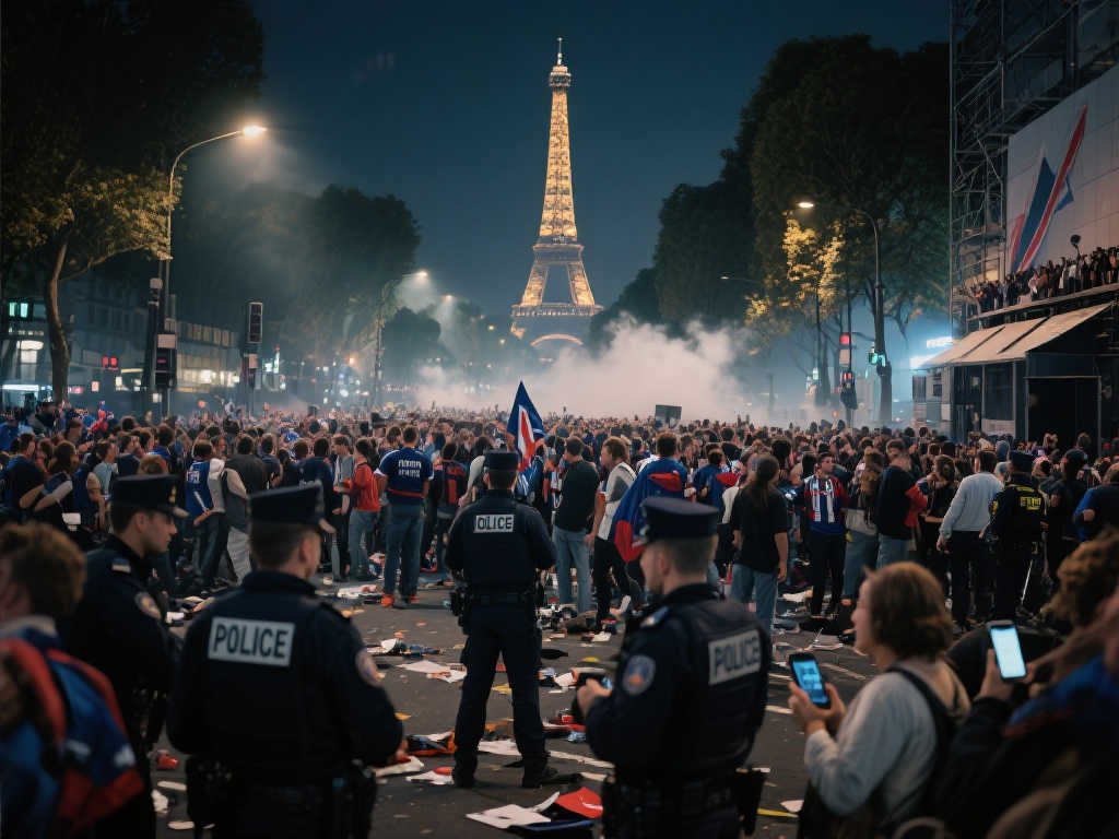 是一个极大 是一个极大