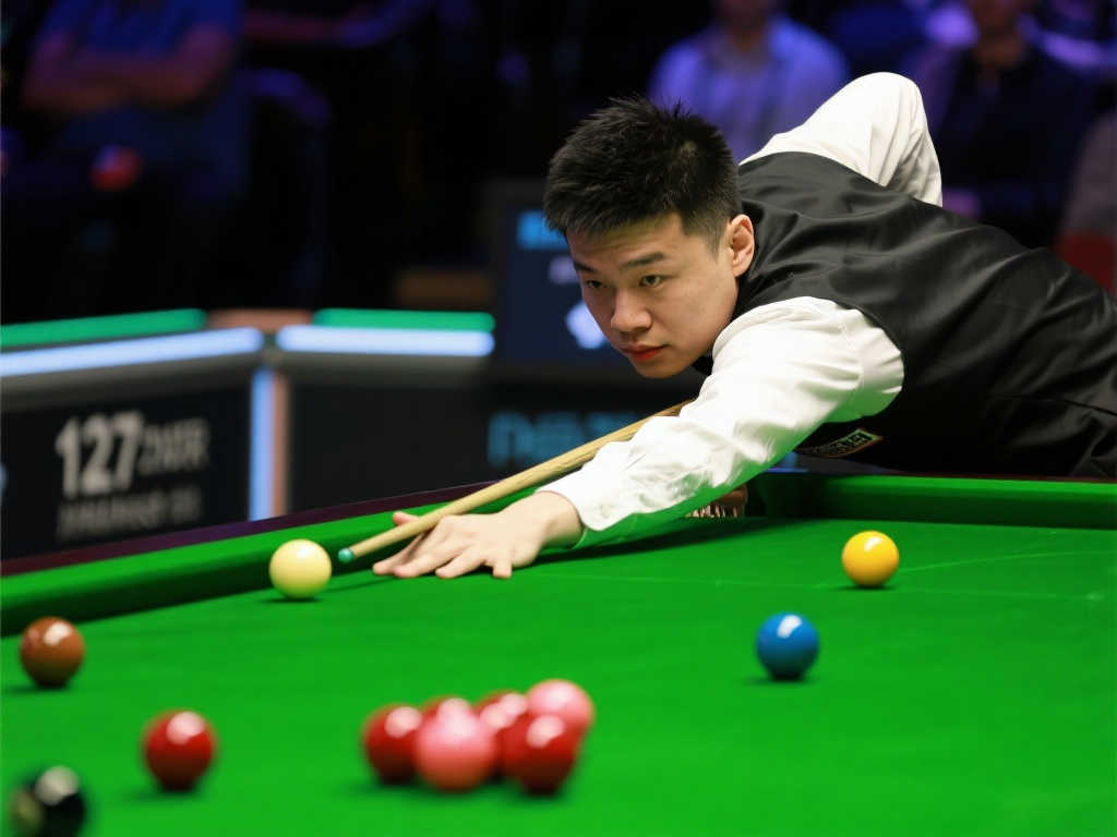 得到了显著 得到了显著