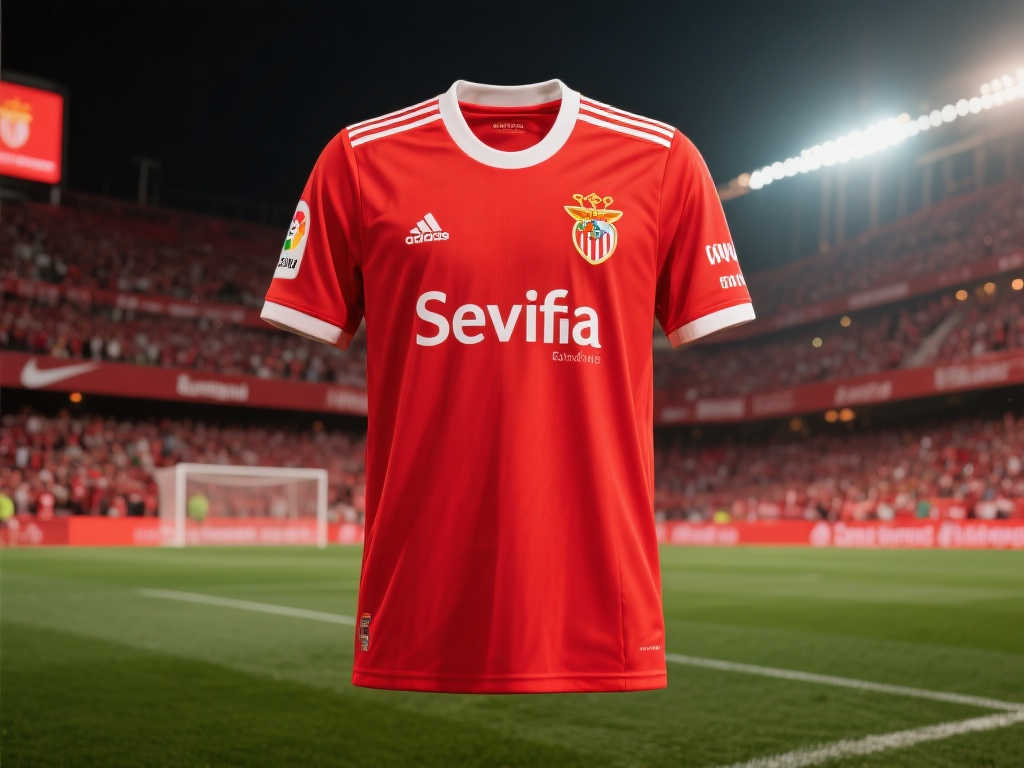 务健康状况 务健康状况