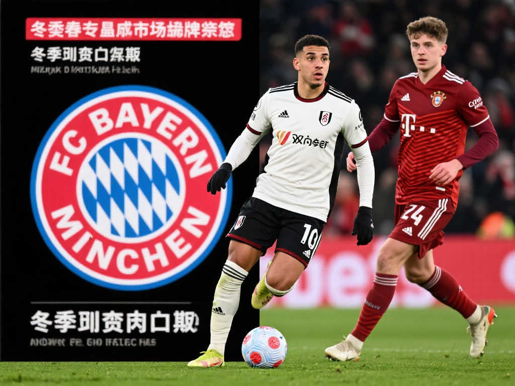 无疑为巴萨 无疑为巴萨