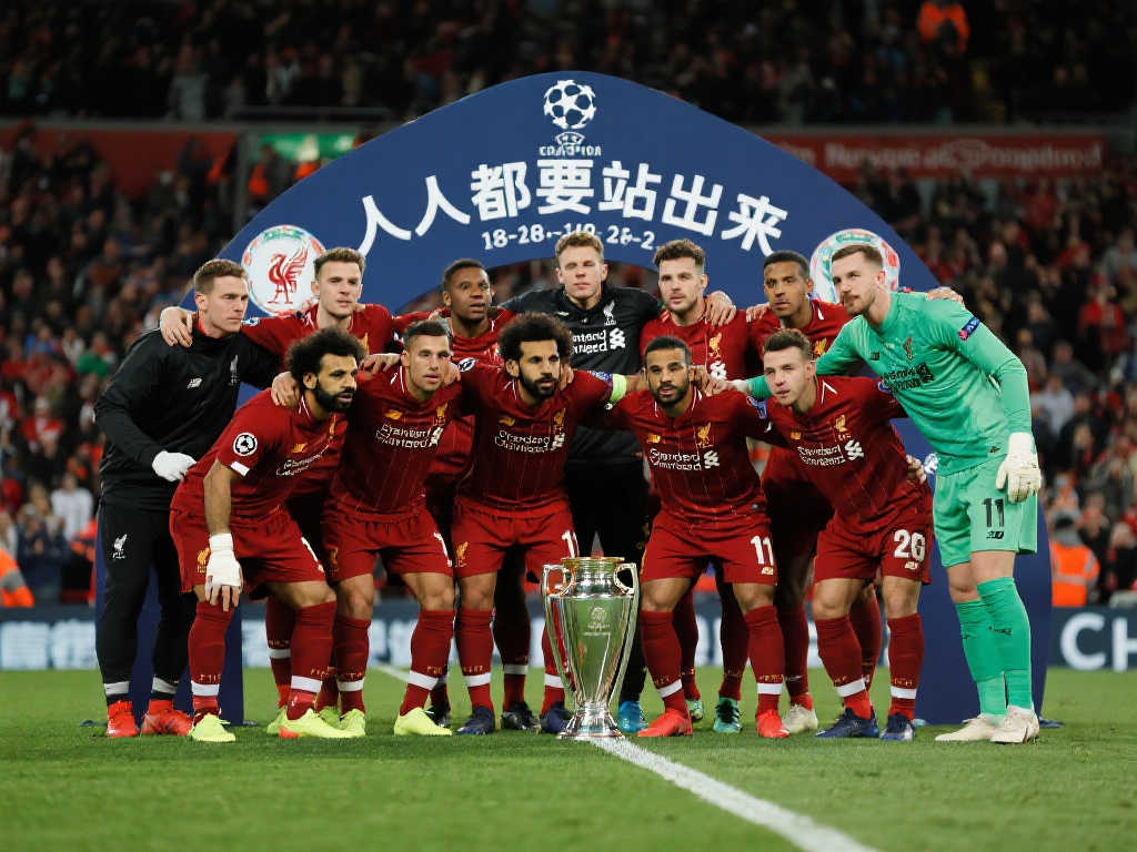 每一粒进球 每一粒进球