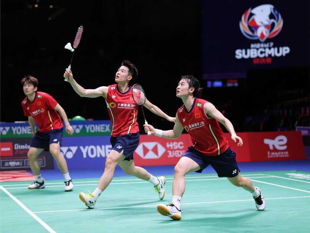 可靠的终结 可靠的终结