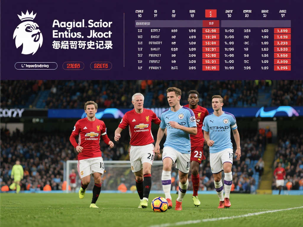 采取了积极 采取了积极