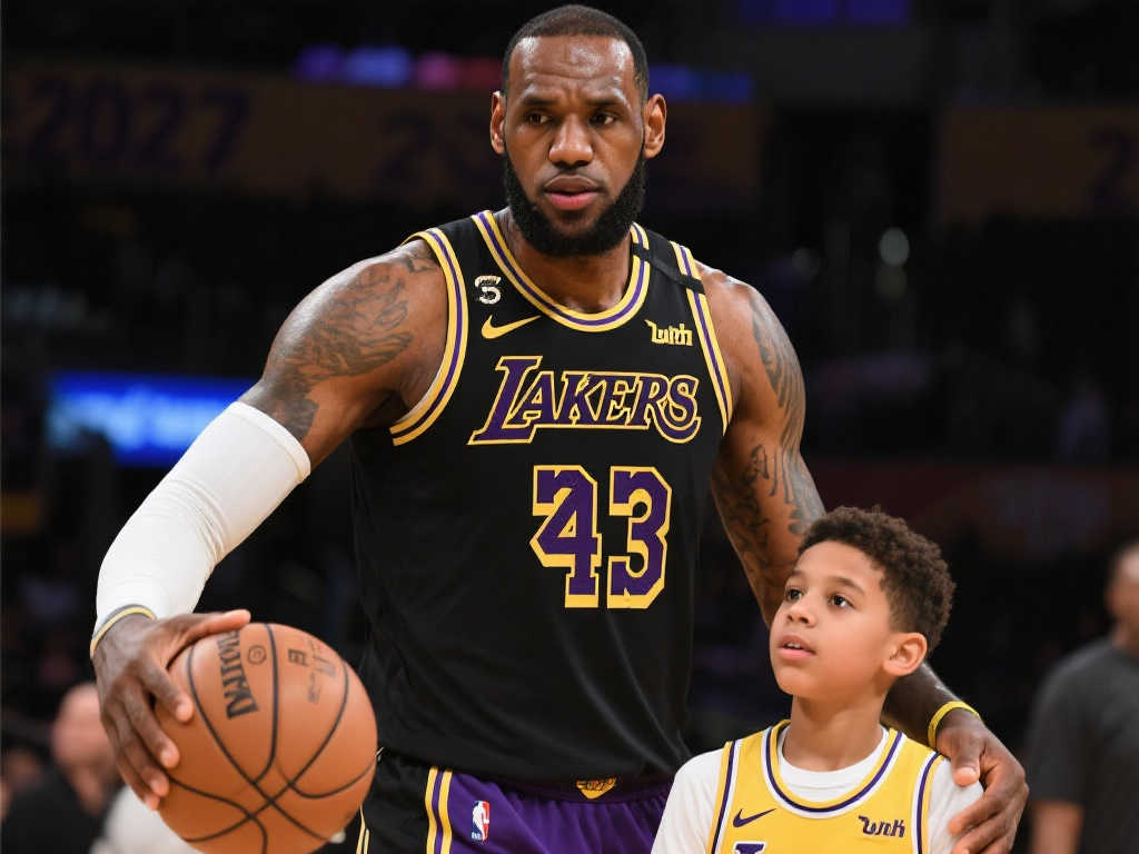 无论是美式 无论是美式