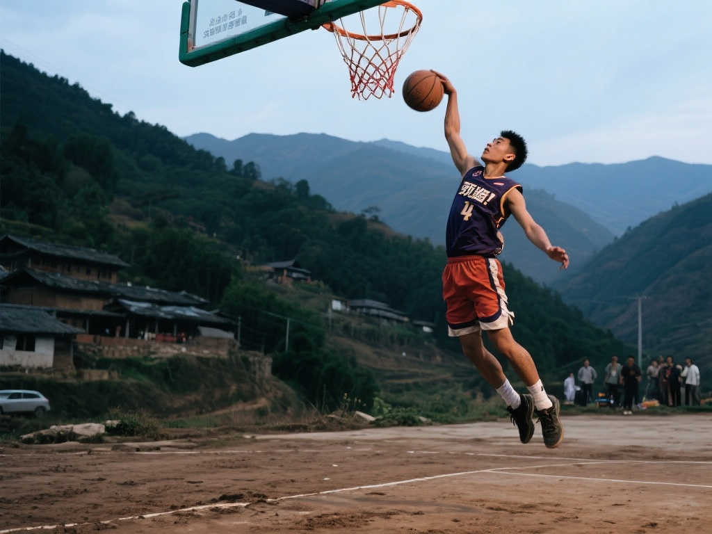 梳理出屬於 梳理出屬於