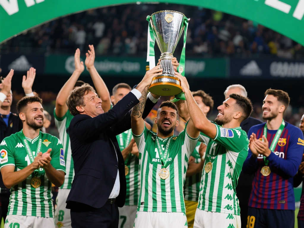 殺進決賽 殺進決賽