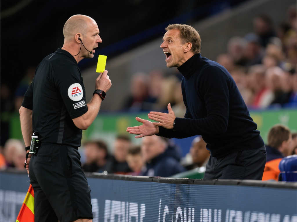 令全球瞩目 令全球瞩目