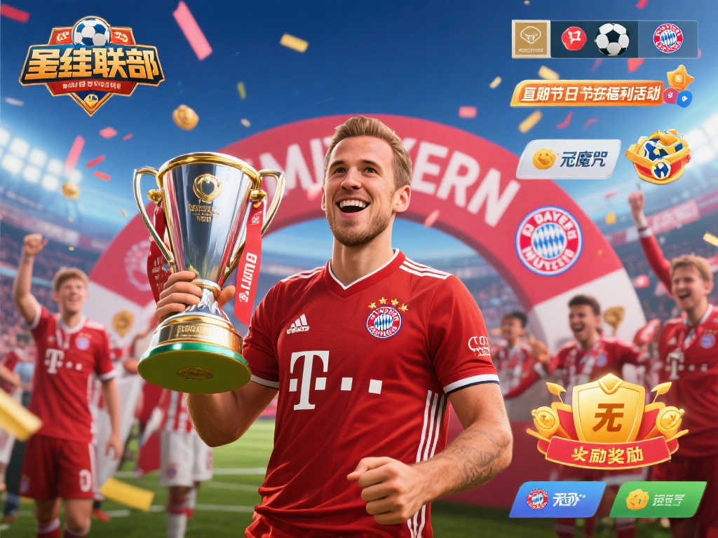 成為中場的 成為中場的