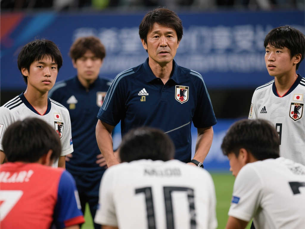 外界對這位 外界對這位