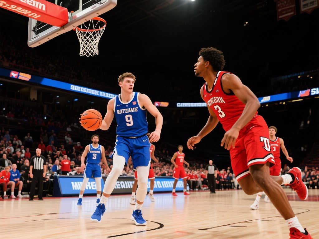 的全能型球 的全能型球