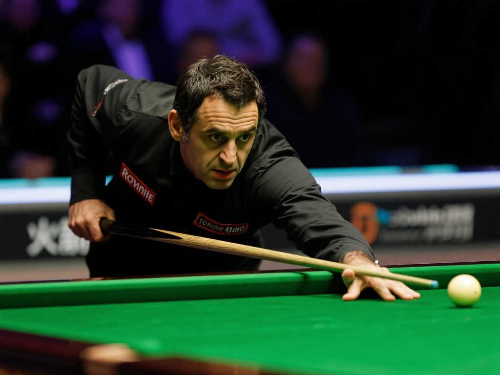 曼城选择与 曼城选择与