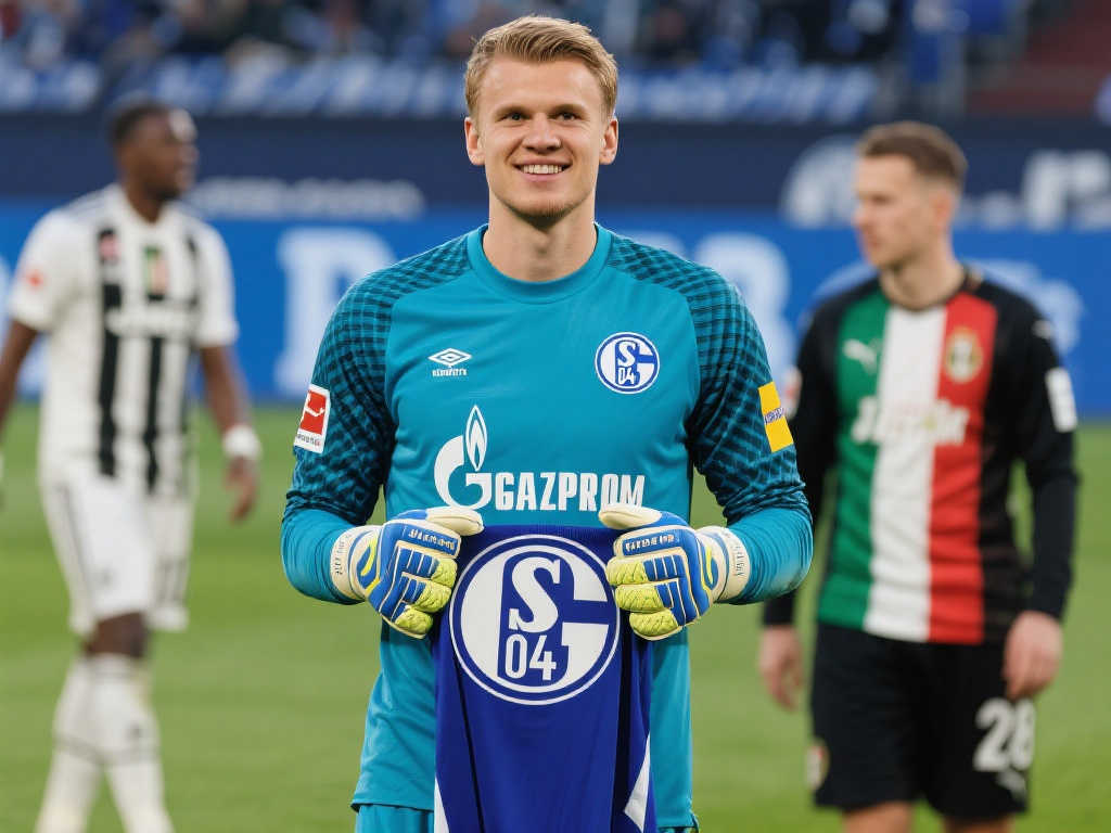 续贡献的潜 续贡献的潜