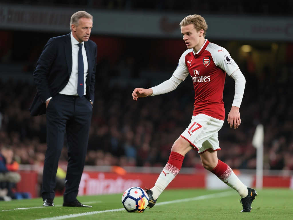 利的位置 利的位置