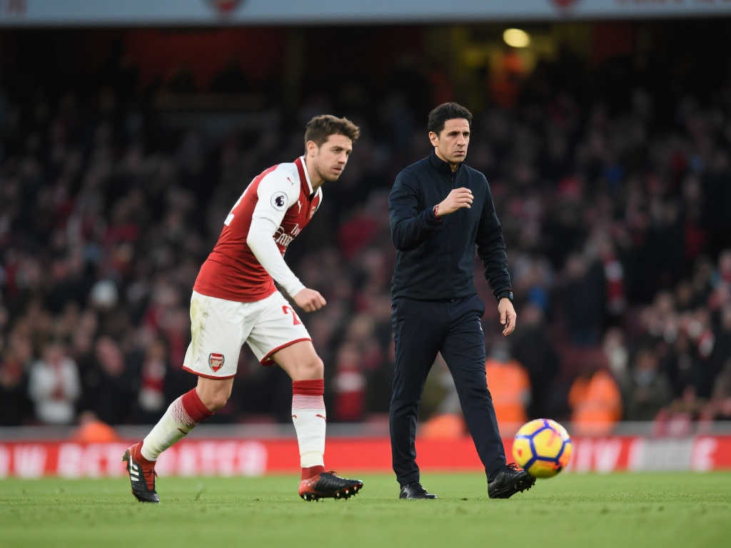 也让我们更 也让我们更