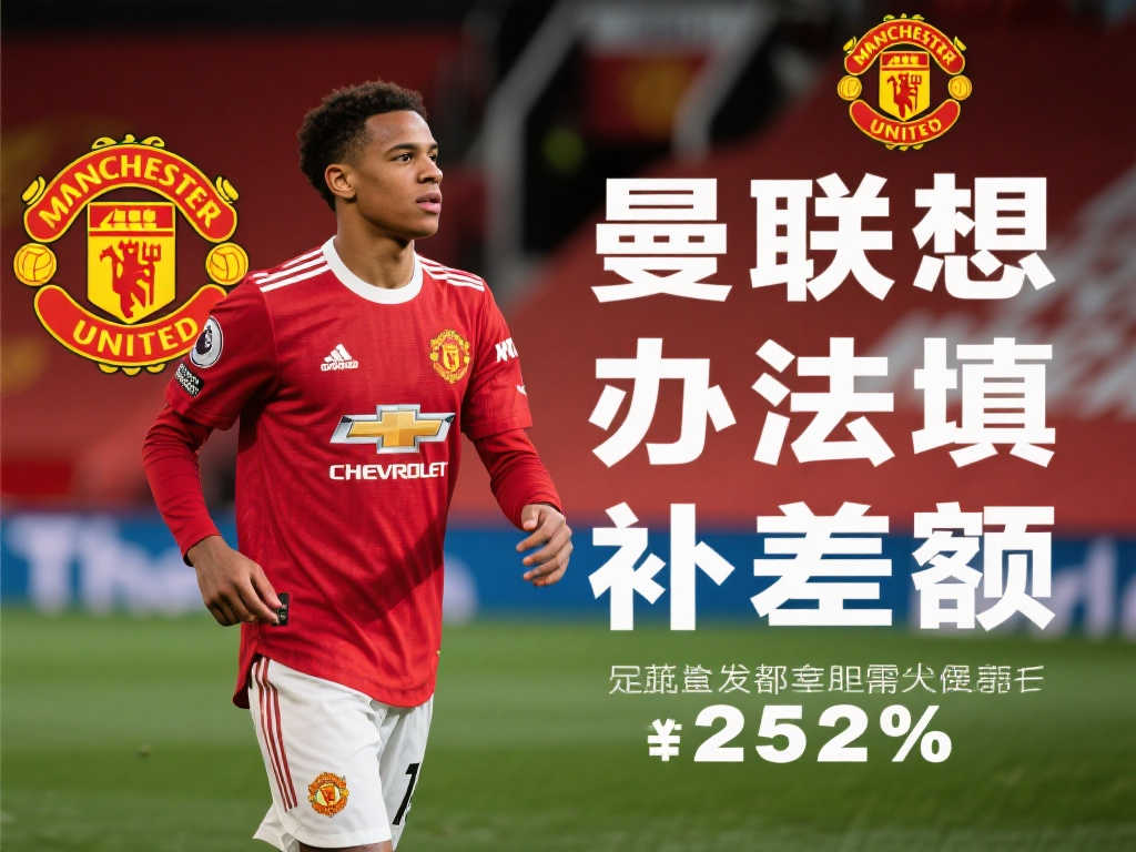 特的战术意 特的战术意