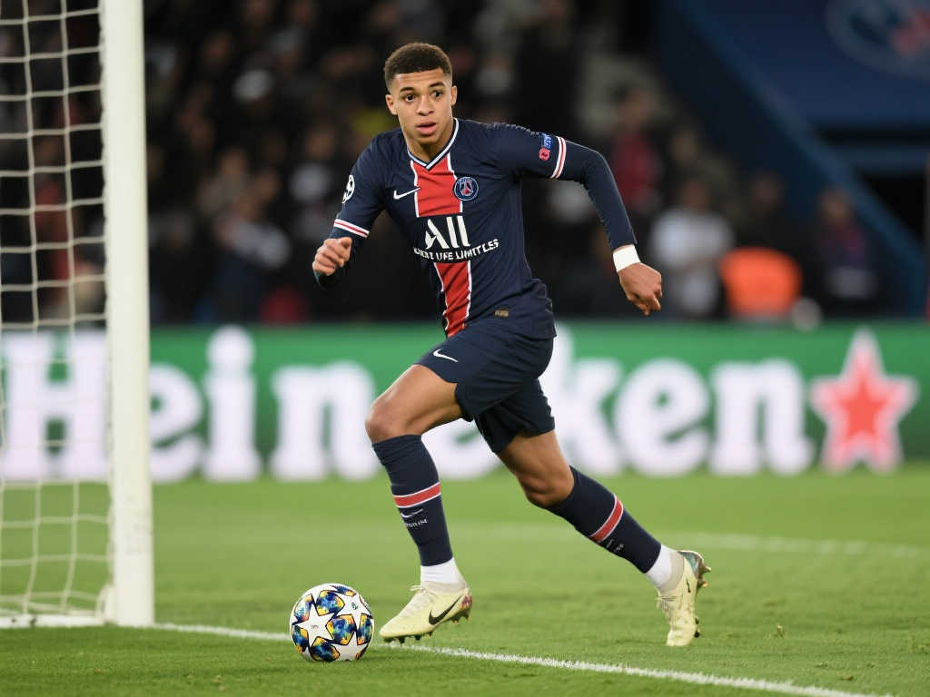 多引人探讨 多引人探讨