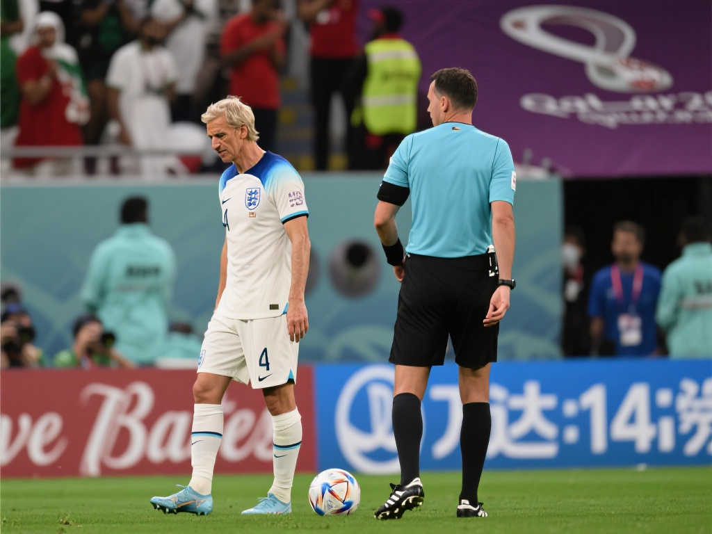 作为后卫 作为后卫