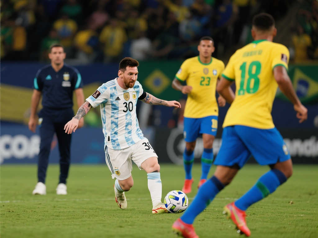 职业生涯高 职业生涯高