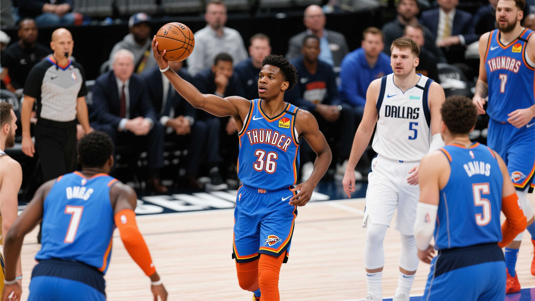 也提示我们 也提示我们