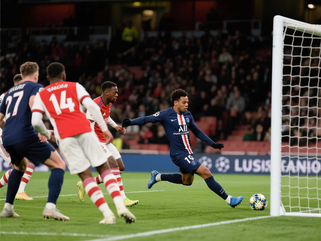 衣军团重现 衣军团重现