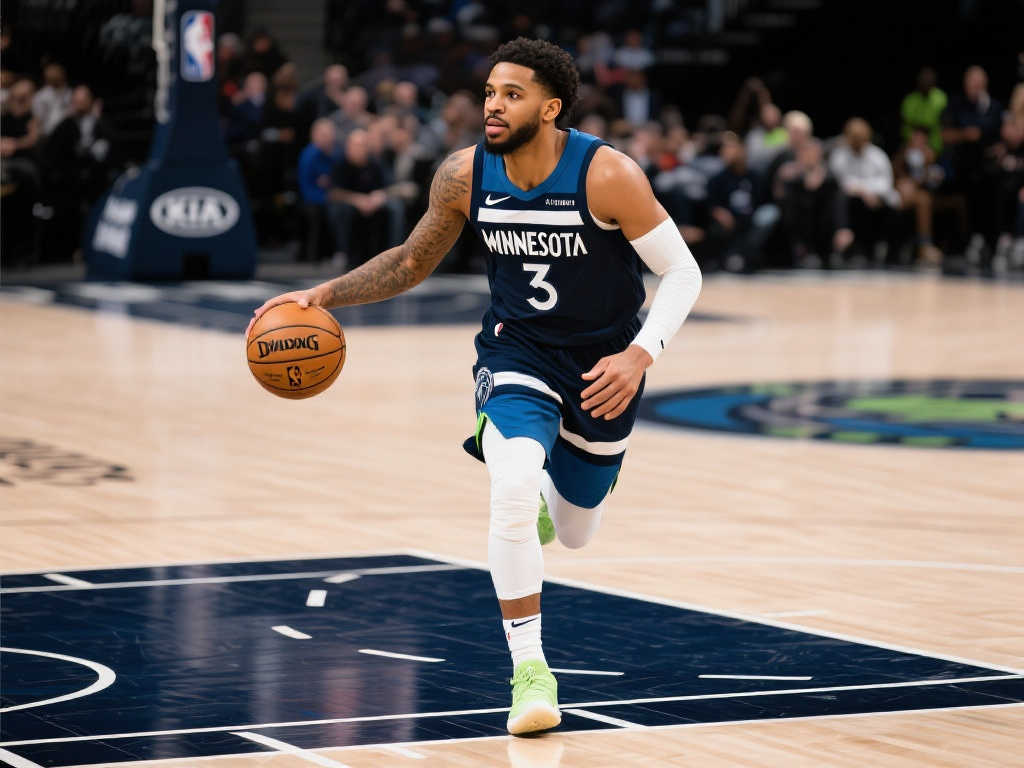 他不仅要考 他不仅要考