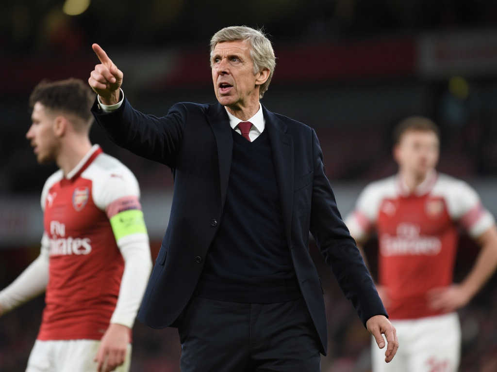 做到持续发 做到持续发